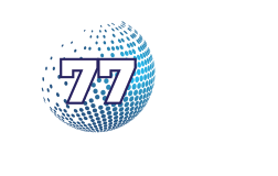 77 Consulting